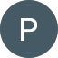 Philip Etter Avatar