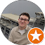 Addison McGuire Avatar