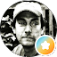 Scot Haberman Avatar